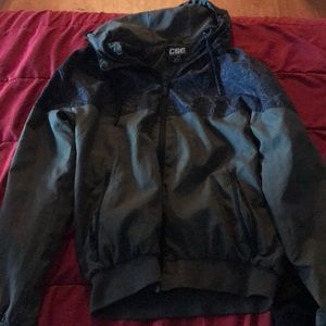 Small rip but offer a price